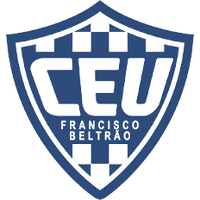 CE Uniao