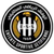 CEA Setif (W)