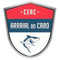 CEAC/Araruama U20