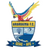 CEAC/Araruama