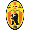 Ceahlaul Piatra Neamt
