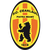 Ceahlaul Piatra Neamt