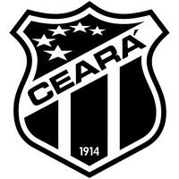 Ceara B