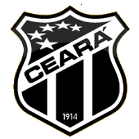 Ceara U19