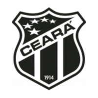Ceara U20