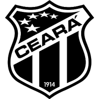 Ceara (W)