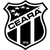 Ceara Women
