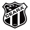Ceara
