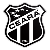 Ceara