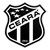 Ceara