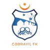 Cebrayil