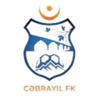 Cebrayil'