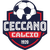 Ceccano Calcio