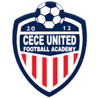 Cece United