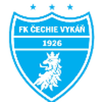 Cechie Vykan
