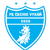 Cechie Vykan