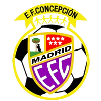 CEF Concepcion