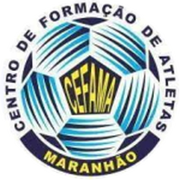 CEFAMA (W)