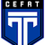 CEFAT Tirol