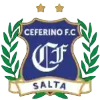 Ceferino FC