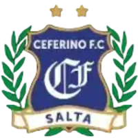 Ceferino FC