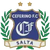 Ceferino FC