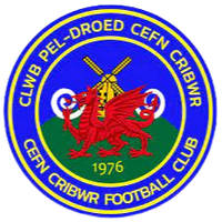 Cefn Cribwr