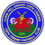 Cefn Cribwr