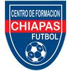 CEFOR Chiapas