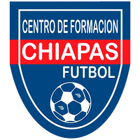 CEFOR Chiapas
