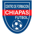 CEFOR Chiapas