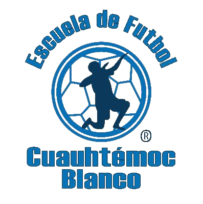 CEFOR Cuauhtemoc Blanco