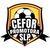 Cefor Promotora San Luis