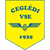 Cegled
