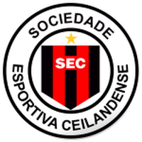 Ceilandense U20