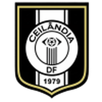 Ceilandia DF U20