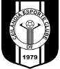 Ceilandia DF Youth