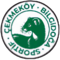 Cekmekoy BilgiDoga (W)