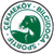 Cekmekoy BilgiDoga(W)