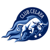 Celaya FC