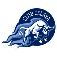 Celaya FC