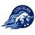 Celaya FC