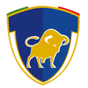 Celaya II