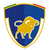 Celaya II