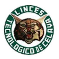 Celaya Linces