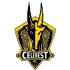 Celebest FC