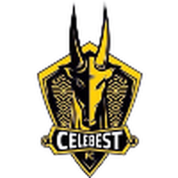 Celebest FC