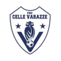 Celle Varazze