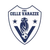 Celle Varazze