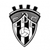 Celoricense